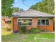 2 Thomas Street, Gillieston Heights NSW 2321