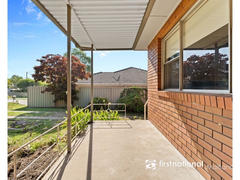 2 Thomas Street, Gillieston Heights NSW 2321