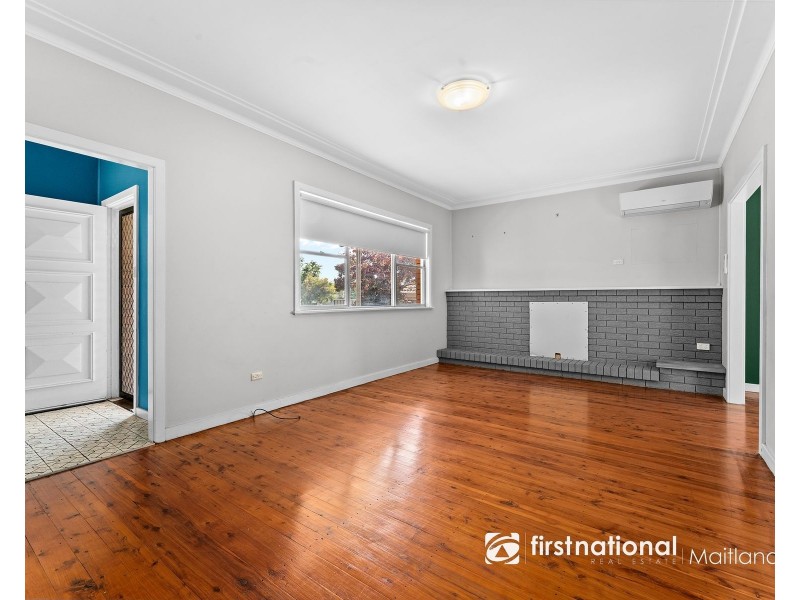 2 Thomas Street, Gillieston Heights NSW 2321