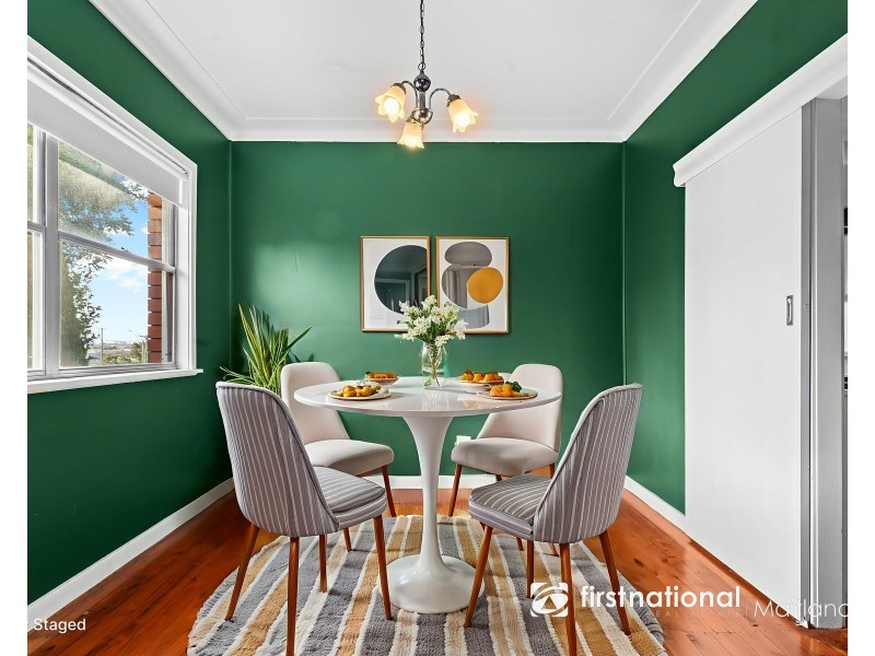 2 Thomas Street, Gillieston Heights NSW 2321