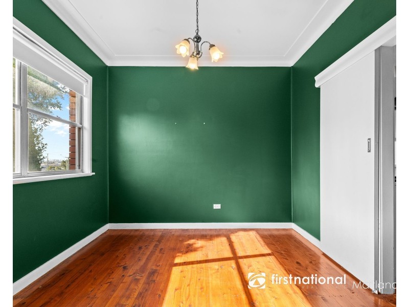 2 Thomas Street, Gillieston Heights NSW 2321