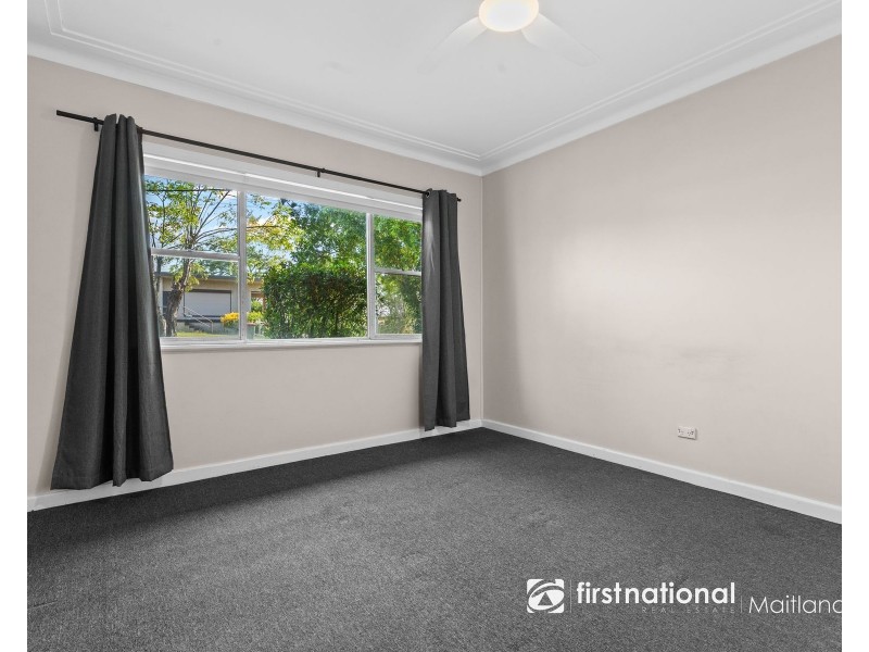 2 Thomas Street, Gillieston Heights NSW 2321
