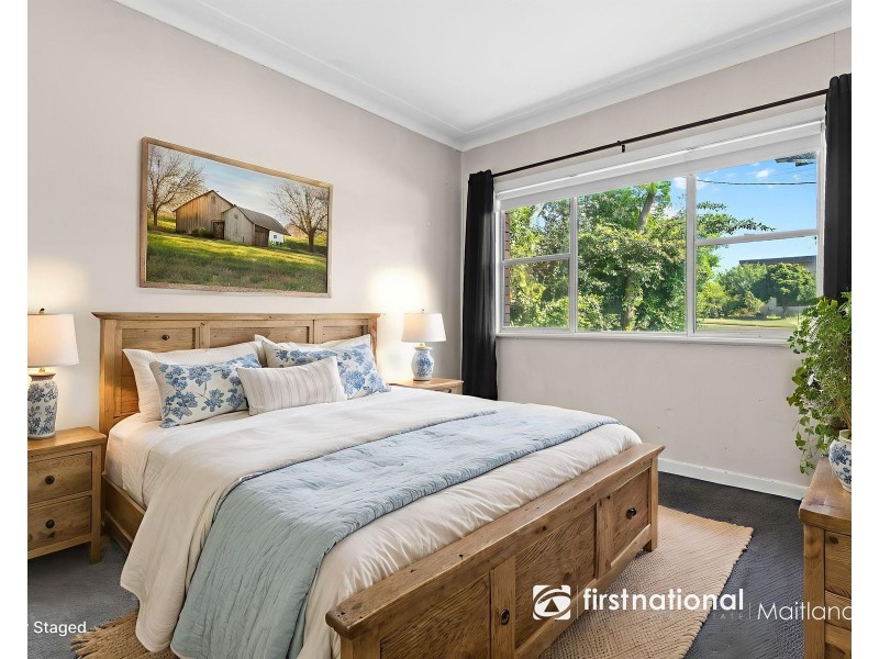 2 Thomas Street, Gillieston Heights NSW 2321
