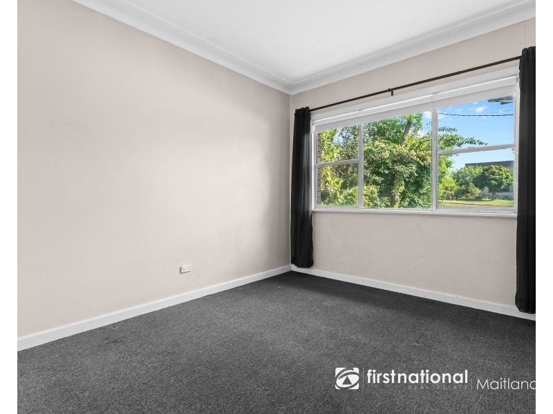 2 Thomas Street, Gillieston Heights NSW 2321