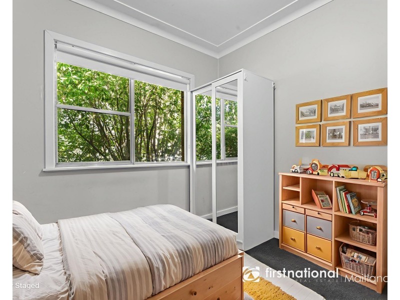 2 Thomas Street, Gillieston Heights NSW 2321