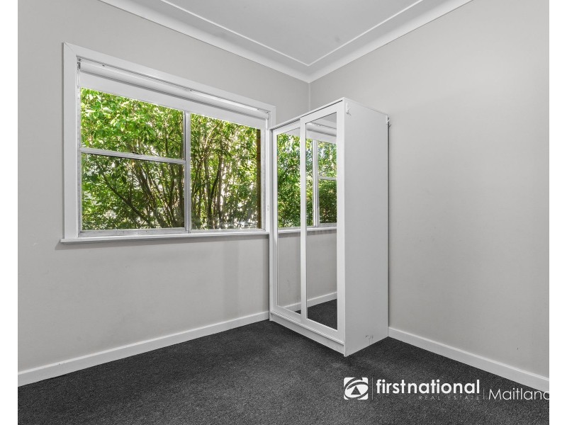 2 Thomas Street, Gillieston Heights NSW 2321