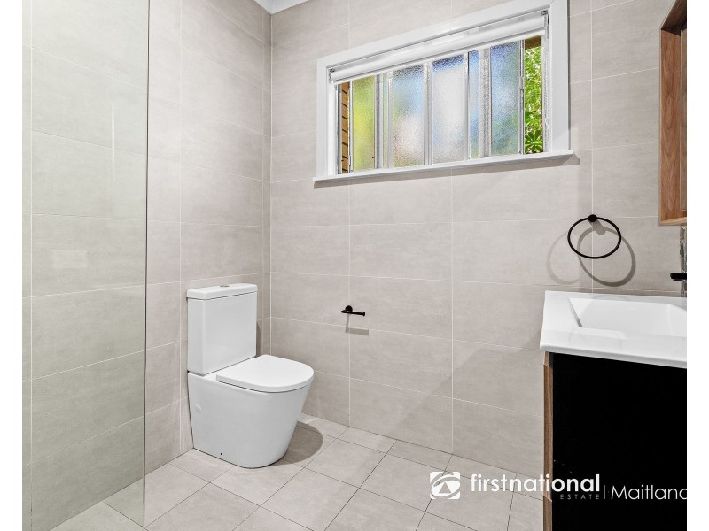 2 Thomas Street, Gillieston Heights NSW 2321