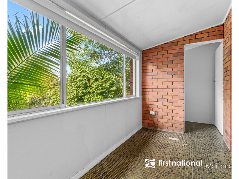 2 Thomas Street, Gillieston Heights NSW 2321
