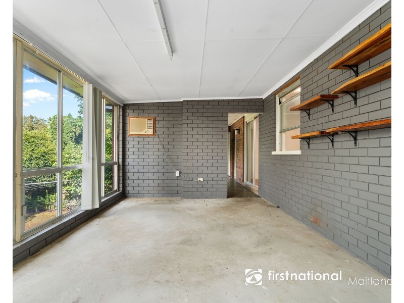 2 Thomas Street, Gillieston Heights NSW 2321