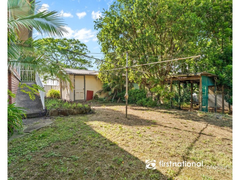 2 Thomas Street, Gillieston Heights NSW 2321