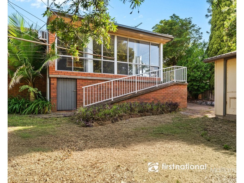 2 Thomas Street, Gillieston Heights NSW 2321