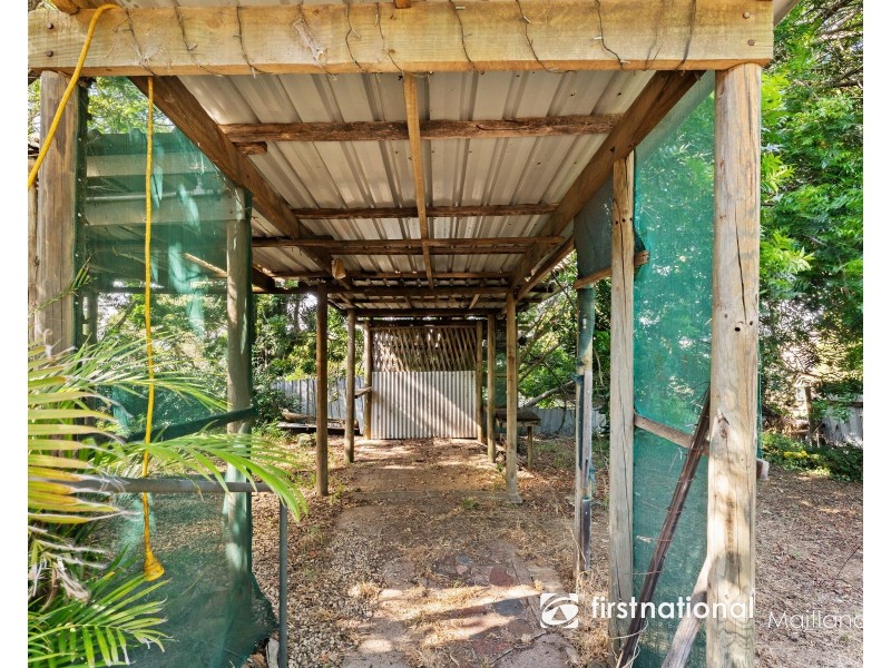 2 Thomas Street, Gillieston Heights NSW 2321