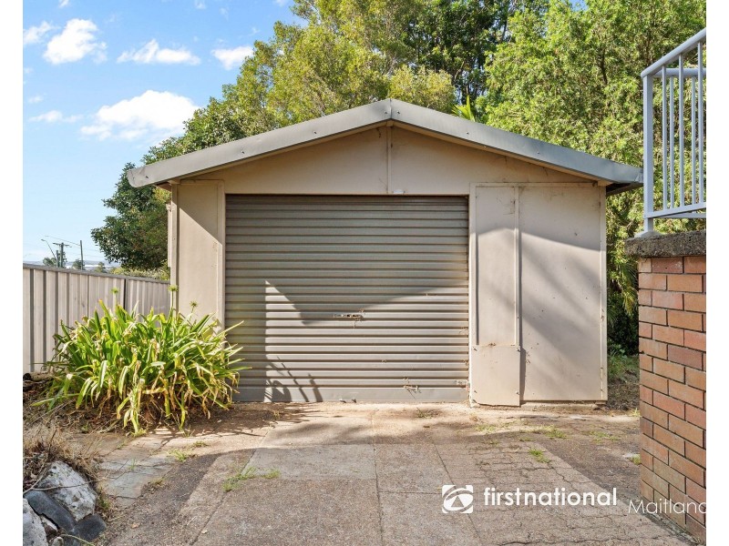 2 Thomas Street, Gillieston Heights NSW 2321