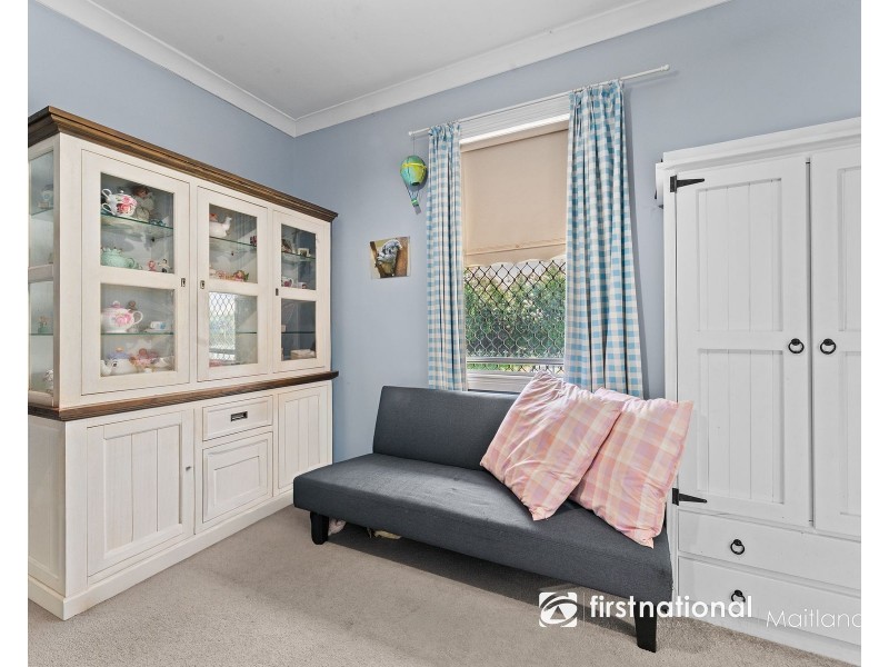 22 Anzac Street, South Maitland NSW 2320