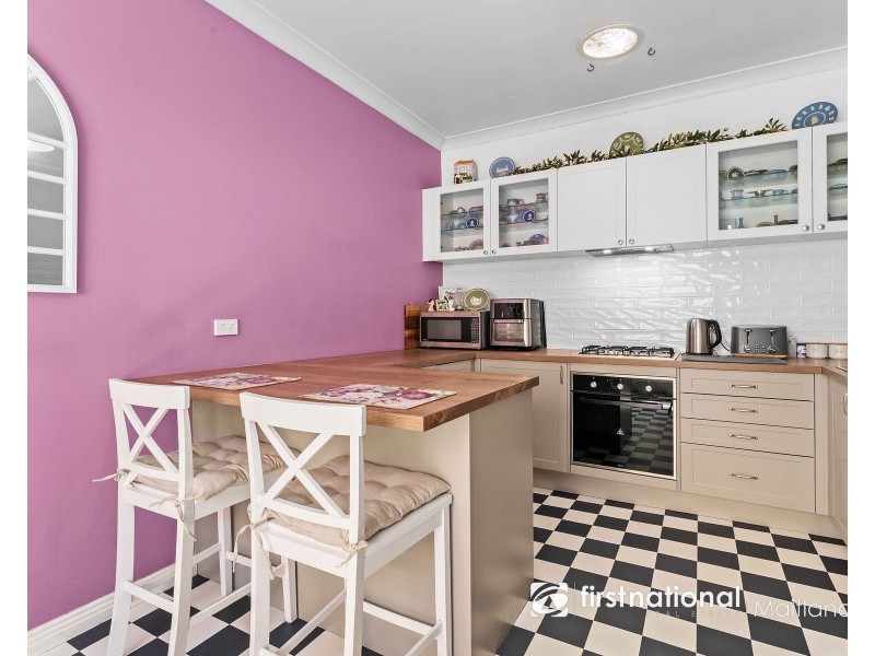 22 Anzac Street, South Maitland NSW 2320