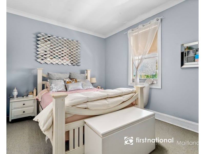 22 Anzac Street, South Maitland NSW 2320