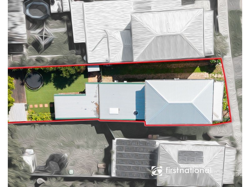 22 Anzac Street, South Maitland NSW 2320