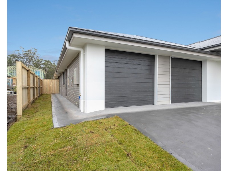 23B Indigo Street, Medowie NSW 2318