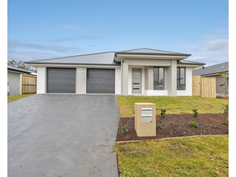 23B Indigo Street, Medowie NSW 2318