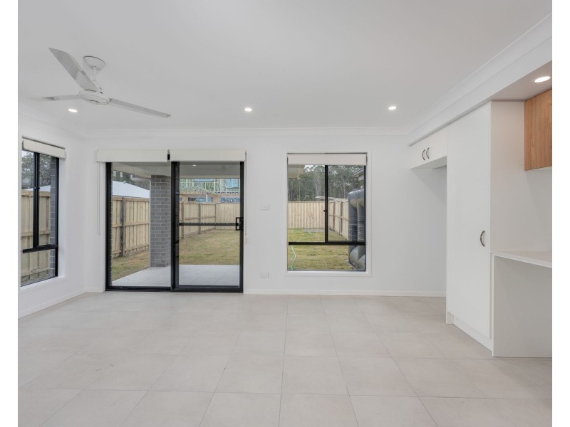 23B Indigo Street, Medowie NSW 2318