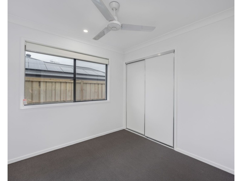 23B Indigo Street, Medowie NSW 2318