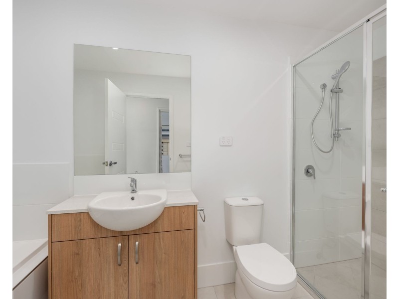 23B Indigo Street, Medowie NSW 2318