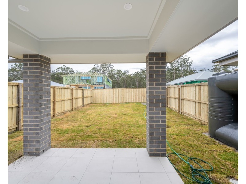 23B Indigo Street, Medowie NSW 2318