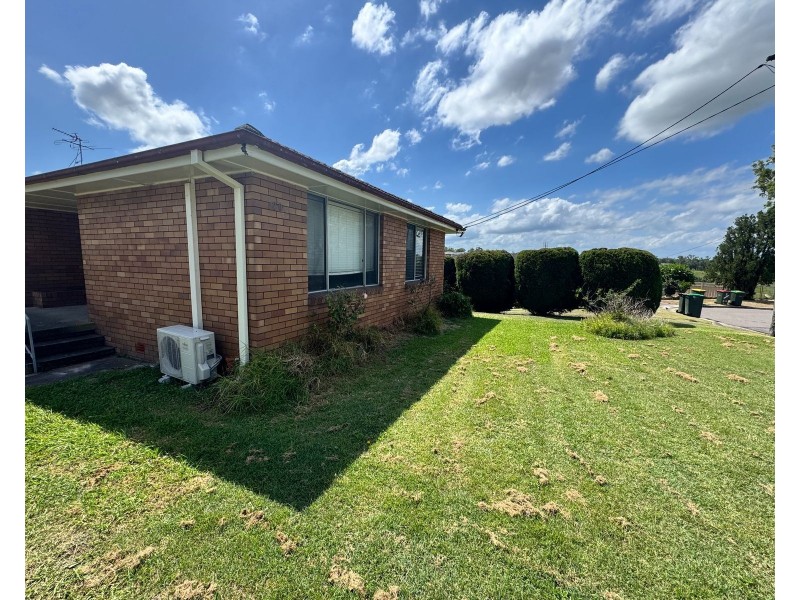 1/20 Dwyer Street, Maitland NSW 2320