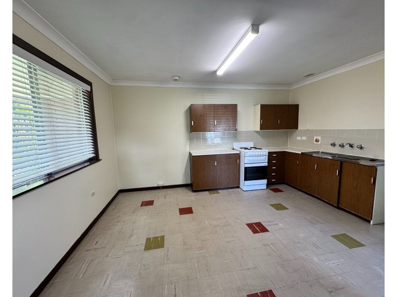 1/20 Dwyer Street, Maitland NSW 2320