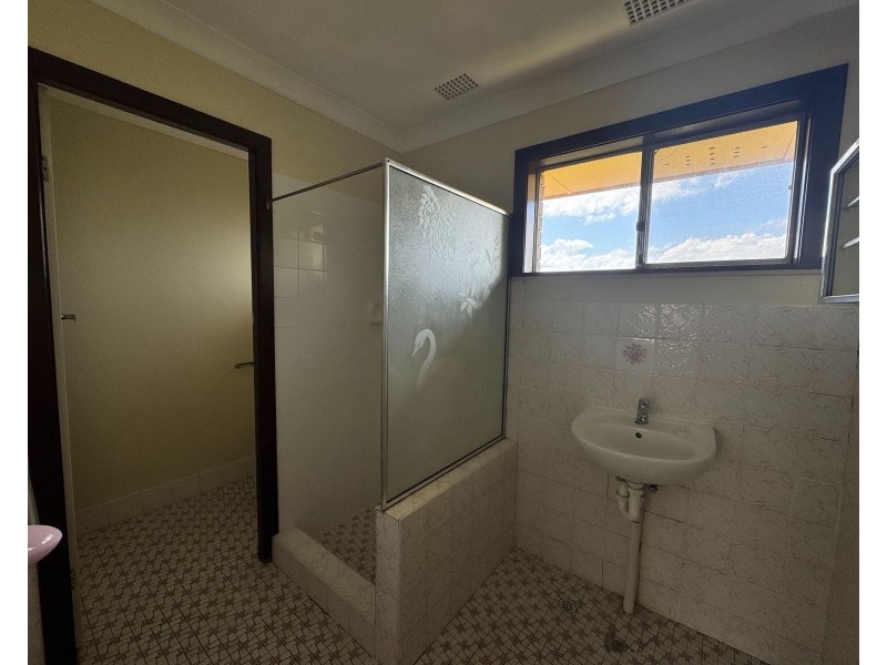 1/20 Dwyer Street, Maitland NSW 2320