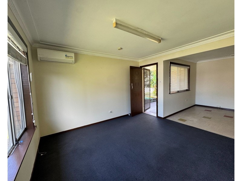 1/20 Dwyer Street, Maitland NSW 2320