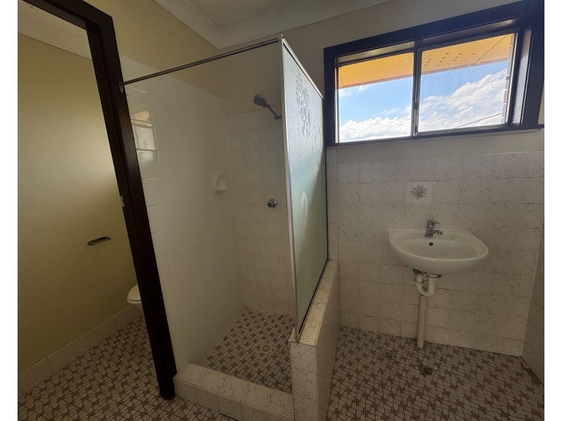 1/20 Dwyer Street, Maitland NSW 2320