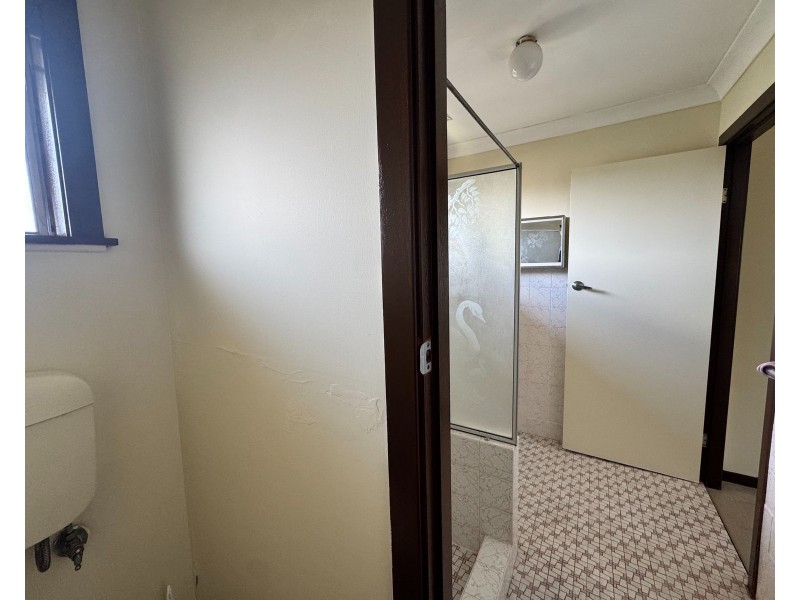 1/20 Dwyer Street, Maitland NSW 2320