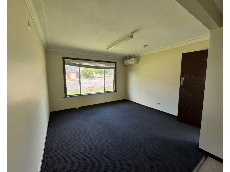 1/20 Dwyer Street, Maitland NSW 2320