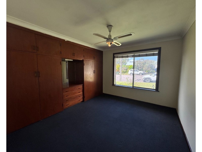 1/20 Dwyer Street, Maitland NSW 2320