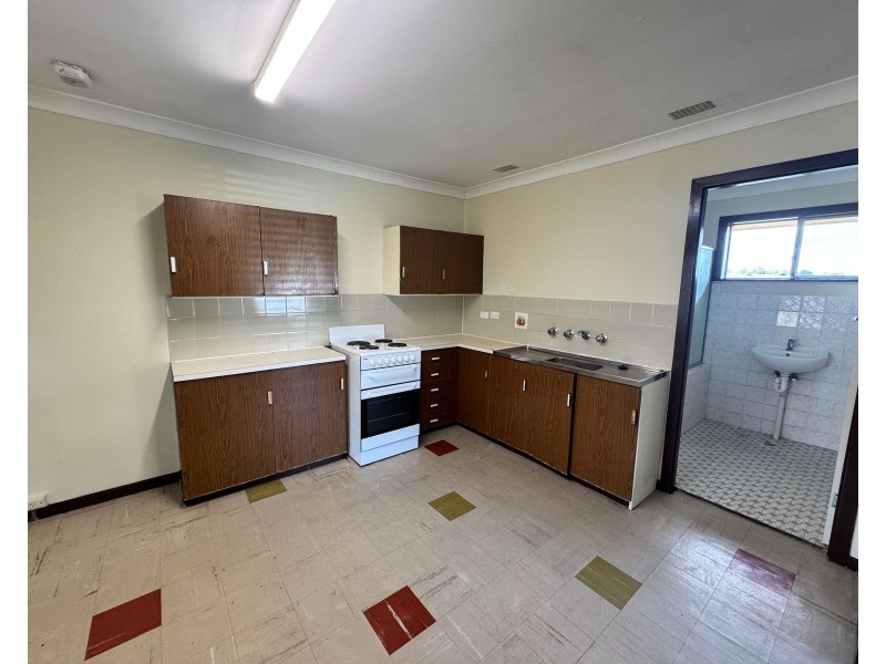 1/20 Dwyer Street, Maitland NSW 2320