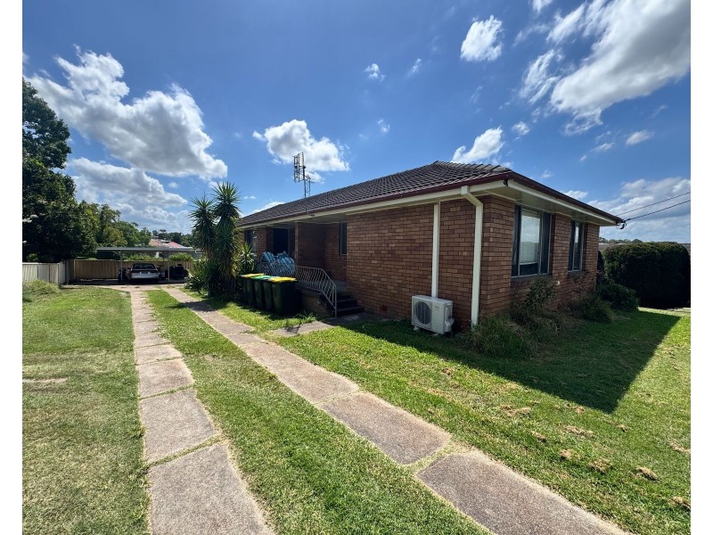 1/20 Dwyer Street, Maitland NSW 2320