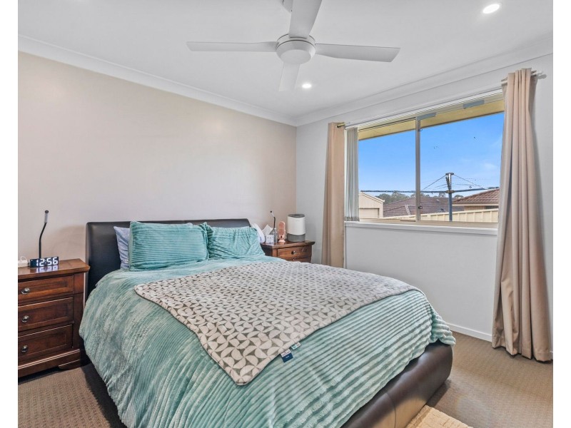 8 Ruby Road, Rutherford NSW 2320