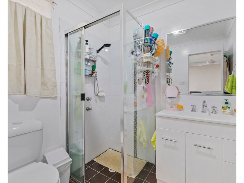 8 Ruby Road, Rutherford NSW 2320