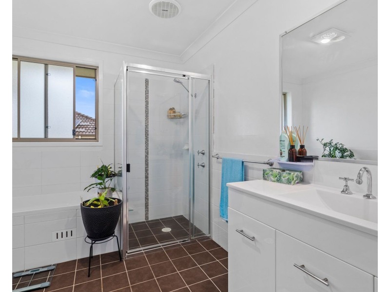 8 Ruby Road, Rutherford NSW 2320