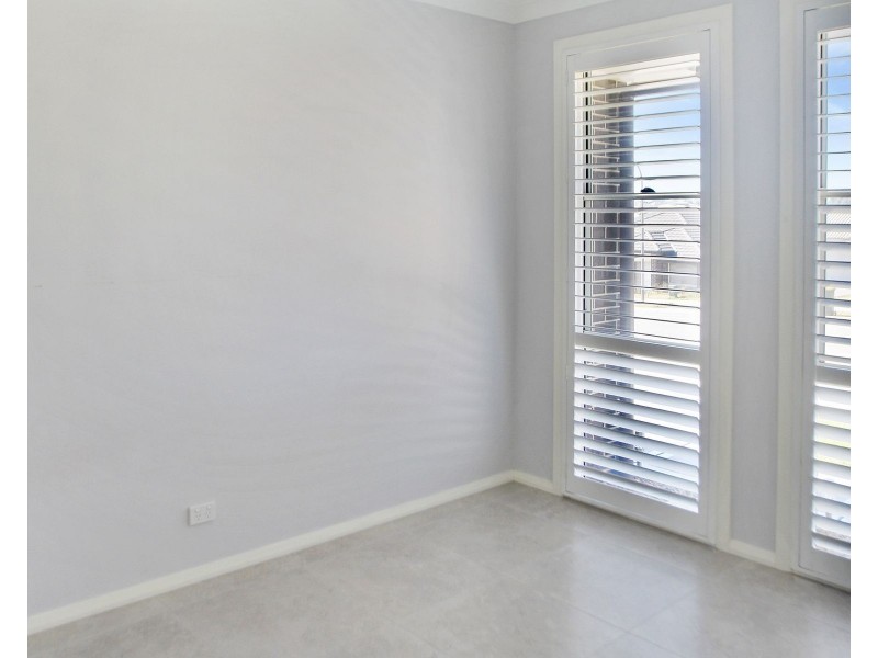 57A McKeachie Drive, Aberglasslyn NSW 2320