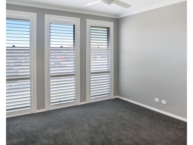 57A McKeachie Drive, Aberglasslyn NSW 2320