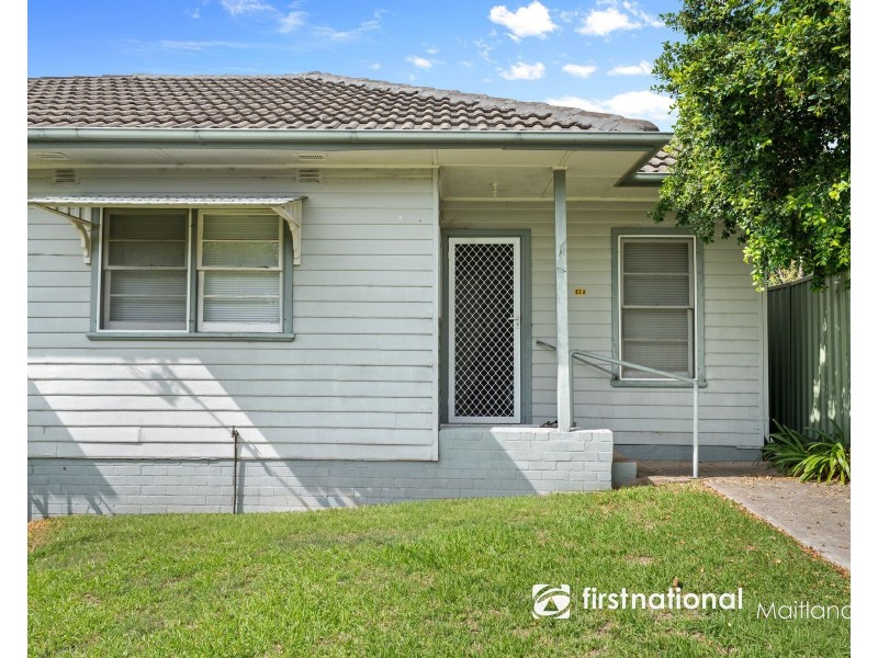 82 Gillies Street, Rutherford NSW 2320