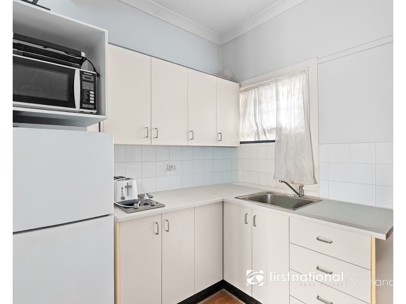 82 Gillies Street, Rutherford NSW 2320