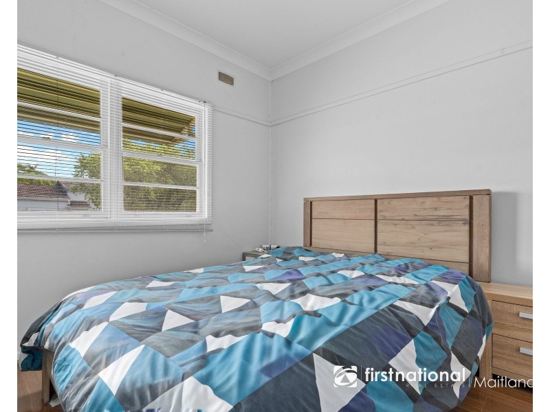 82 Gillies Street, Rutherford NSW 2320