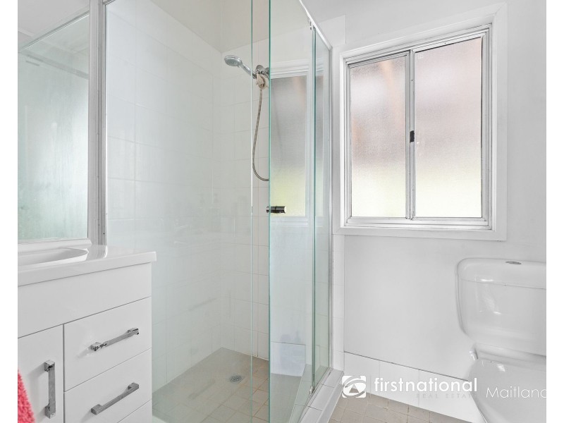 82 Gillies Street, Rutherford NSW 2320