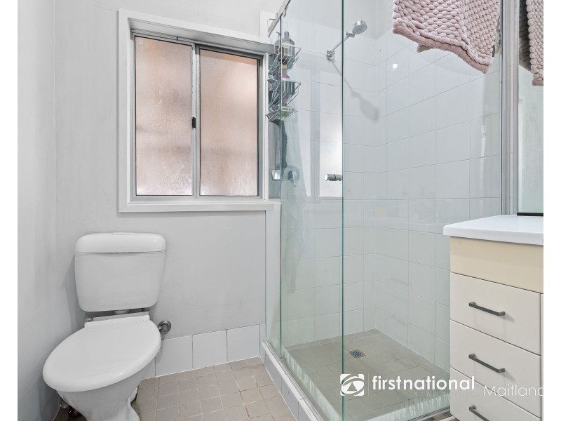 82 Gillies Street, Rutherford NSW 2320