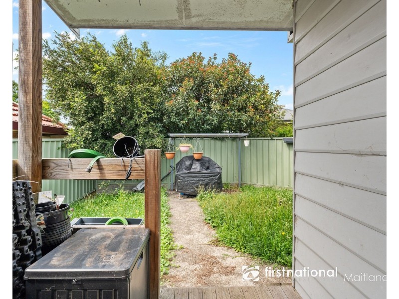 82 Gillies Street, Rutherford NSW 2320