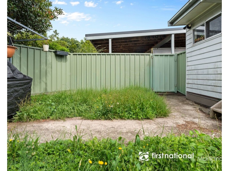 82 Gillies Street, Rutherford NSW 2320