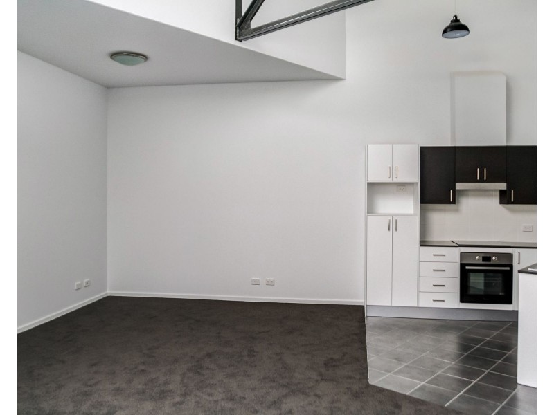 4/318  High Street, Maitland NSW 2320